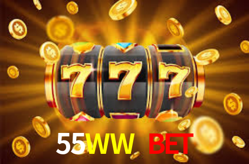 55WW.Com