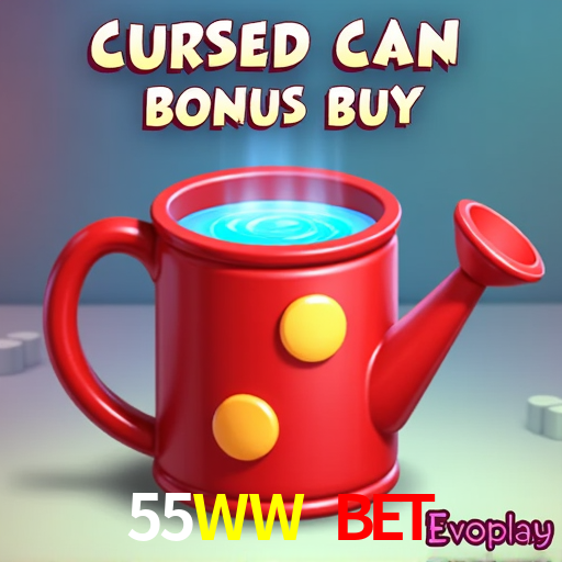 55WW BET,55WW.Com