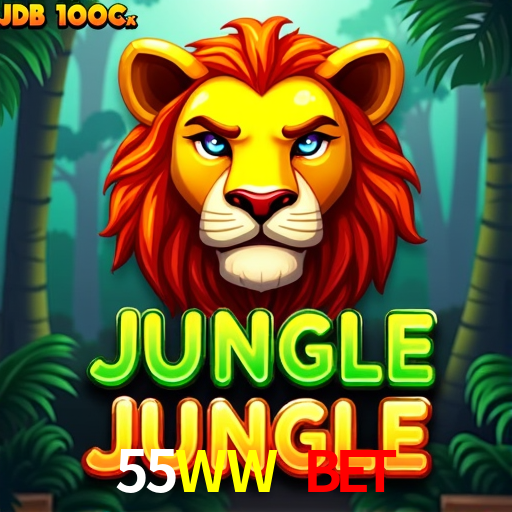 55WW.Com
