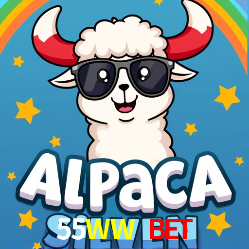 55WW BET: Seu Especialista em Apostas Esportivas Brasileiras