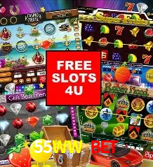 55WW BET