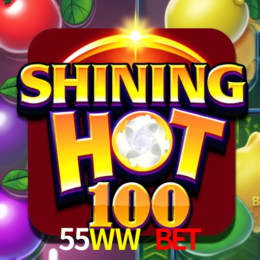 55WW BET