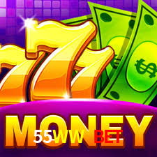 55WW BET,55WW.Com