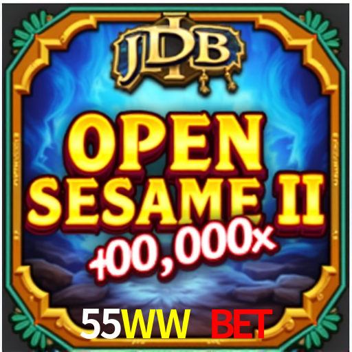 55WW BET