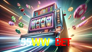 55WW BET