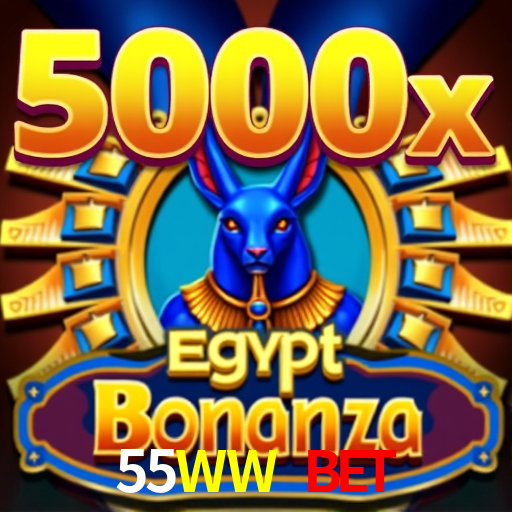 55WW BET