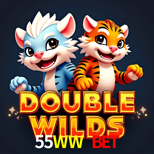 55WW BET,55WW.Com
