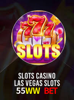 55WW BET,55WW.Com