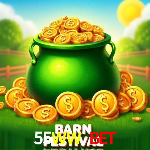 55WW BET,55WW.Com