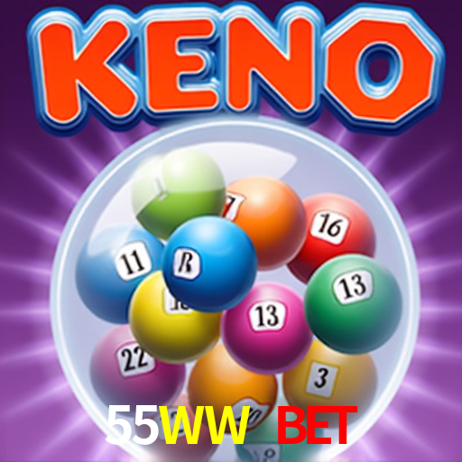55WW BET,55WW.Com
