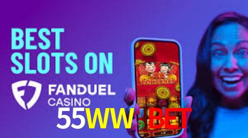 55WW BET