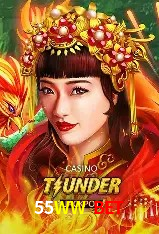 55WW BET,55WW.Com