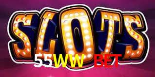 Bônus Generosos e Exclusivos no 55WW BET para Você!