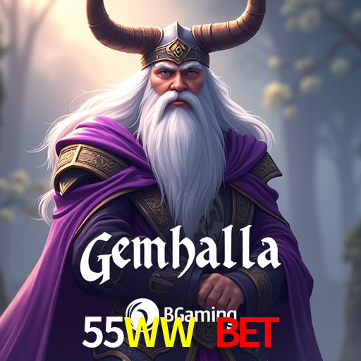 55WW BET,55WW.Com