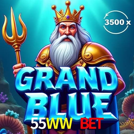 Explore as vantagens do 55WW BET: serviço profissional e confiabilidade