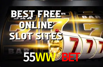Ofertas Imperdíveis na 55WW BET: Promoções e Bônus Que Valem a Pena