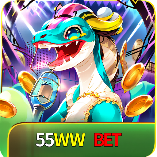 55WW BET